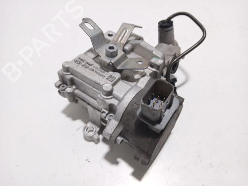 Elektronisk modul KIA XCEED (CD) 1.6 CRDi 136 | BP29609855M83