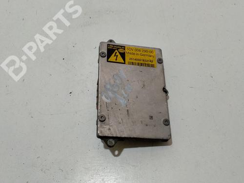 Used Xenon ballast Xenon ballast OPEL VECTRA C (Z02) 1.9 CDTI (F69) (150 hp) 7664521 7664521