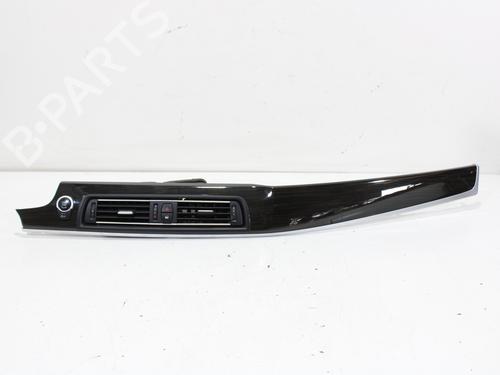 other-bmw-5-f10-530-d-xdrive-9192943-2009-2010-2011-2012-2013-2014-2015-2016-18665894 main image
