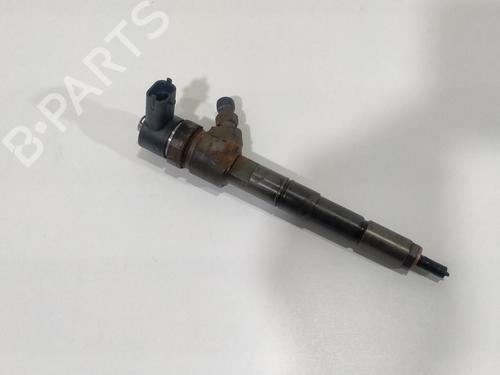 Used Injector ALFA ROMEO 159 (939_) [2005-2012]  11253256