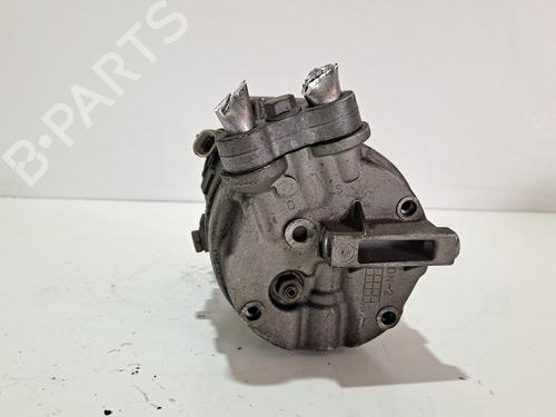 AC compressor OPEL VECTRA B Hatchback (J96)  | BP10150311M34 