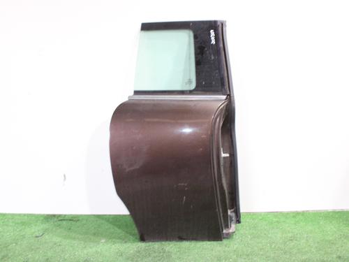 Used Right rear door MINI MINI CLUBMAN (R55) Cooper D (109 hp) 16679530