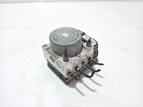 ABS pump CITROËN C4 CACTUS 1.2 VTi 82 | BP28034628M43 