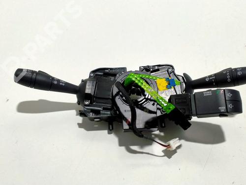 Used Switch Switch RENAULT CAPTUR I (J5_, H5_) 0.9 TCe 90 (90 hp) 11047146 11047146