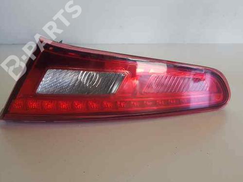 Used Right tailgate light Right tailgate light ALFA ROMEO GIULIETTA (940_) 2.0 JTDM (940.FXL1A) (140 hp) 5771175 5771175