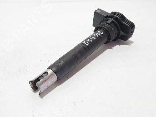 Ignition coil AUDI A3 Sportback (8PA) 1.8 TFSI | BP28480175M94 