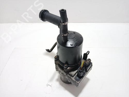 Styring servopumpe CITROËN C4 I (LC_) 1.6 HDi | BP29924222M99