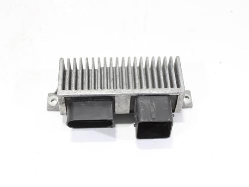 Module électronique NISSAN NV400 Van (X62, X62B) dCi 135 (136 hp) 16663365