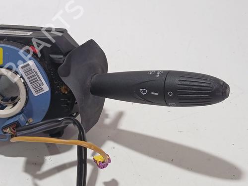Switch FIAT 500 (312_) 1.2 (312AXA1A) | BP36529040I30 - Image 3