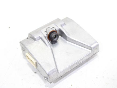 Electronic module HYUNDAI IONIQ (AE) 1.6 GDI Hybrid | BP19495539M83 
