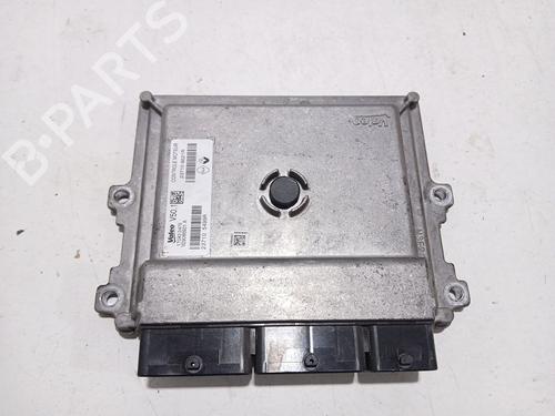 Used Engine control unit (ECU) Engine control unit (ECU) RENAULT CLIO IV (BH_) 0.9 TCe 90 (BHNF, BHMA, BHMH, BHJK, BHJR) (90 hp) 32670674 32670674