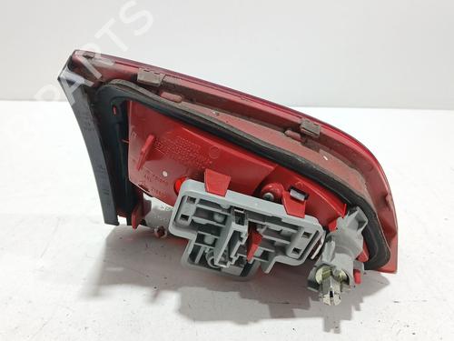 Right tailgate light AUDI A4 B8 Avant (8K5) 2.0 TDI | BP38952340C80 - Image 3