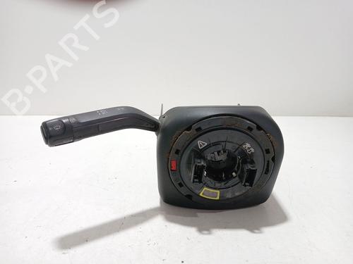 Used Squib airbag Squib airbag MERCEDES-BENZ SPRINTER 3,5-t Van (B907, B910) 314 CDI (910.631, 910.633) (143 hp) 35948944 35948944