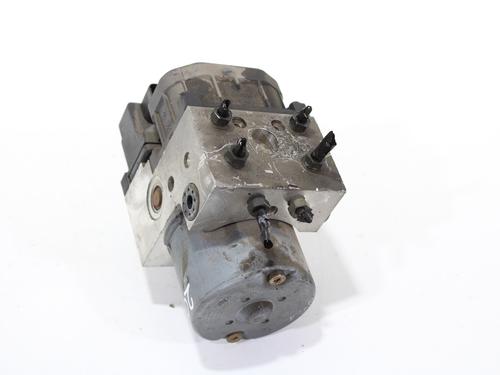 ABS pump PEUGEOT 406 (8B) 2.0 HDI 110 | BP13895028M43 