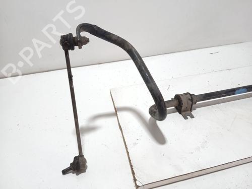 Stabilisator RENAULT TRAFIC III Platform/Chassis (EG_) 1.6 dCi 120 (EGMB) | BP29937906M96 