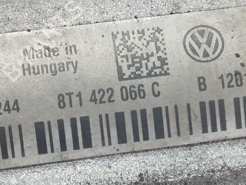 Steering rack AUDI A4 B8 Avant (8K5) 2.0 TDI | BP36560818M22 - Image 4