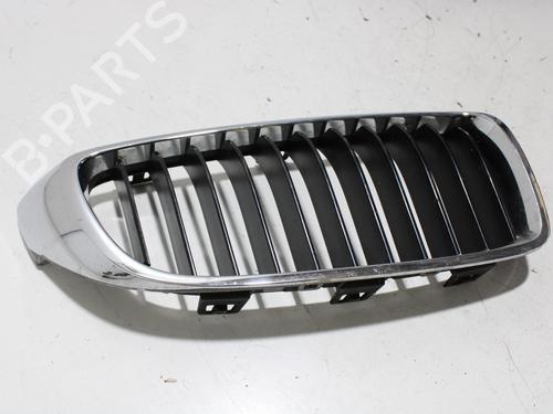 Other BMW 4 Gran Coupe (F36) 420 d | BP20110128O1 