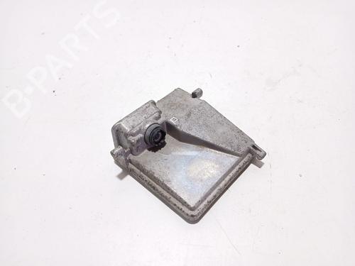Used Electronic module VW GOLF VII (5G1, BQ1, BE1, BE2) [2012-2021]  24497627