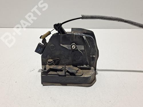 rear-left-lock-bmw-x5-e53-30-d-8402601-2000-2001-2002-2003-2004-2005-2006-8516346 main image