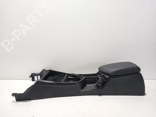 middle-console-bmw-1-f20-2011-2012-2013-2014-2015-2016-2017-2018-2019-32194996 main image