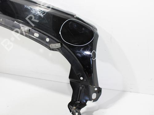 Right front fenders JEEP CHEROKEE (KJ) 2.8 CRD | BP17071745C42 