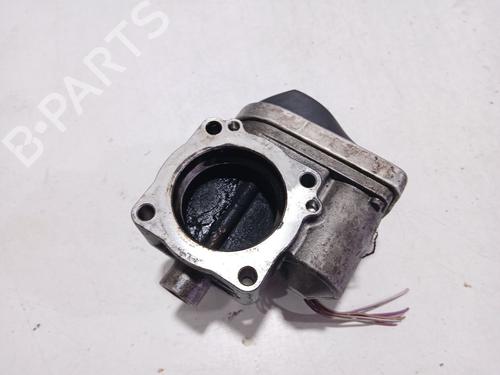 Throttle body SEAT LEON (1M1) 1.6 16 V | BP32673242M82 - Image 2
