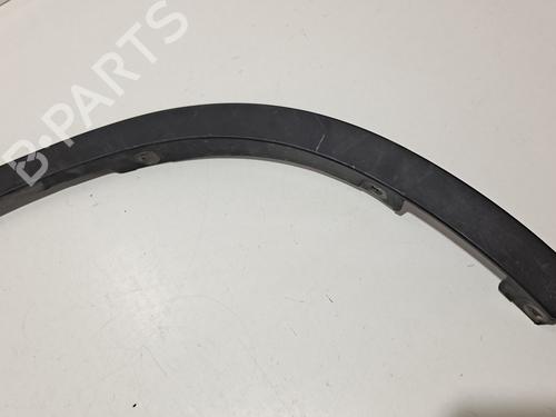 Front left wheel arch trim BMW X1 (F48) xDrive 18 d | BP8221812C134 