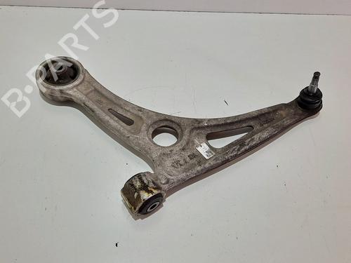 Used Left front suspension arm KIA NIRO I (DE) 1.6 GDI Plug-in Hybrid (141 hp) 10030071