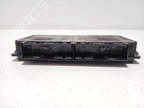 Electronic module MINI MINI (R56) Cooper D | BP40128265M83 - Image 2
