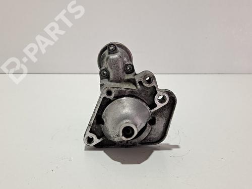 Starter NISSAN JUKE (F15) 1.5 dCi | BP7401222M8