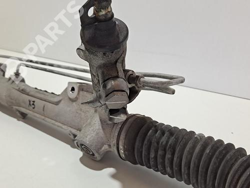 Steering rack BMW X3 (E83) 2.0 d | BP7540590M22 