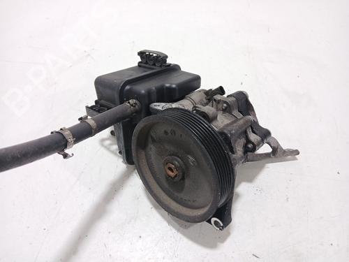 Used Steering pump Steering pump 38482488 38482488