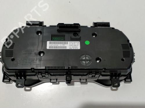 BP6986117C47 main image
