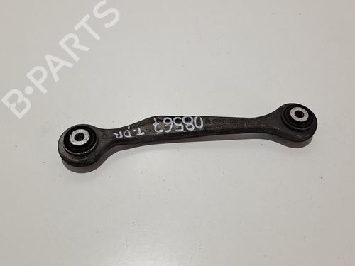 Used Right rear suspension arm AUDI A7 Sportback (4GA, 4GF) 3.0 TFSI quattro (300 hp) 7177692
