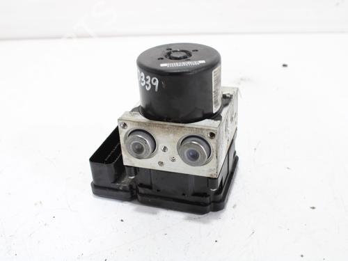 ABS pump VOLVO XC60 I SUV (156) D5 AWD | BP18339808M43 
