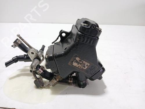 Used Injection pump OPEL CORSA D (S07) 1.3 CDTI (L08, L68) (75 hp) 32318839