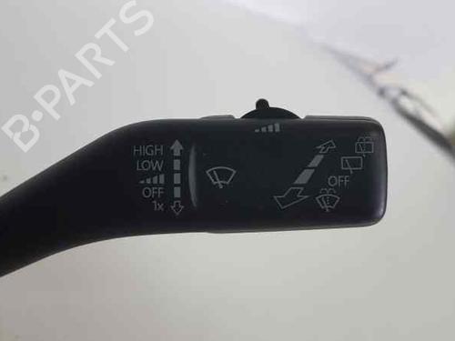 Switch VW SCIROCCO III (137, 138) 2.0 TDI | BP5412713I30 