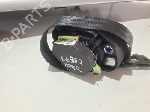 Airbag Kit SEAT EXEO (3R2) 2.0 TDI | BP10743908C86 