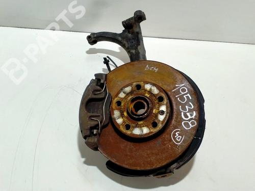 BP10695479M26 main image