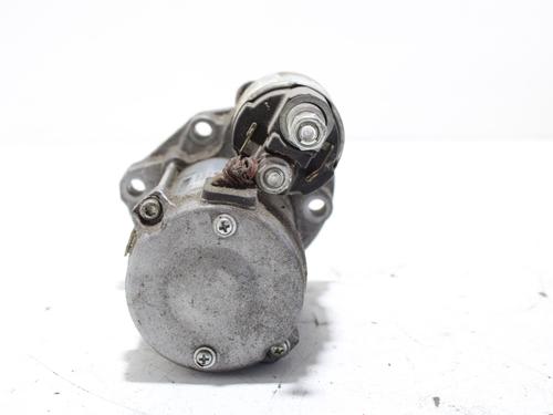 Starter FIAT 500 (312_)  | BP20485333M8 