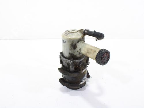 Used Steering pump CITROËN SAXO (S0, S1) 1.5 D (57 hp) 17577082