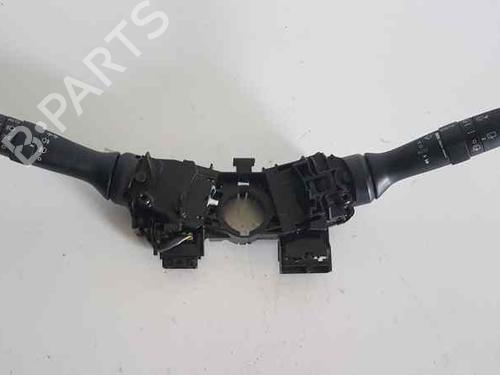 Used Switch TOYOTA RAV 4 III (_A3_) [2005-2014]  5248174