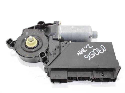 Motore alzacristalli anteriore destro VW TOUAREG (7LA, 7L6, 7L7) 5.0 V10 TDI | BP16423062E20 