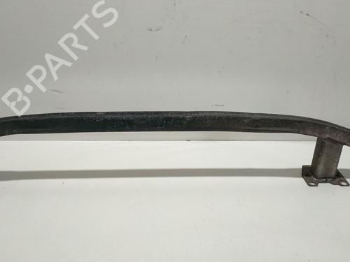 Used Rear bumper reinforcement RENAULT MEGANE III Coupe (DZ0/1_) 1.5 dCi (DZ0B) (106 hp) 31968602