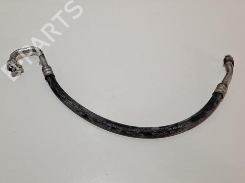 Used AC pipe AUDI A4 B9 Avant (8W5, 8WD) 2.0 TDI (150 hp) 14252324