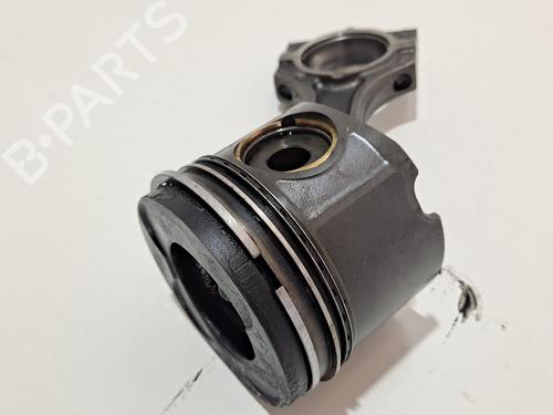 Autre BMW 3 Compact (E46) 320 td | BP14252312O1