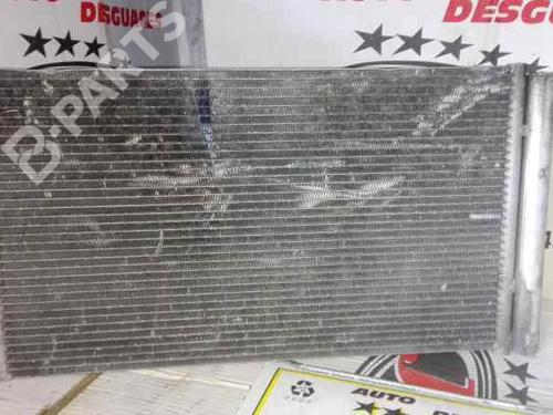 AC radiator BMW 3 Coupe (E92) 320 i | BP10239439M32