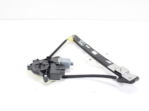 Used Rear right window mechanism AUDI A1 Sportback (GBA) 35 TFSI (150 hp) 16663411