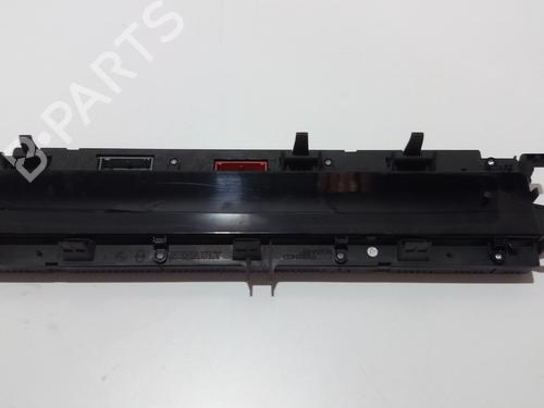 Used Instrument cluster Instrument cluster 38872598 38872598