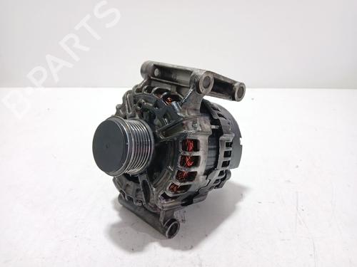 alternator-ford-transit-van-fa_-_-2006-2007-2008-2009-2010-2011-2012-2013-2014-33117355 main image